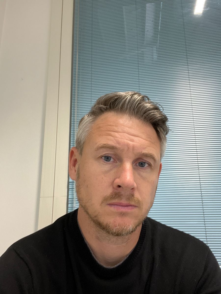 files/avatar_40_y0_man.jpg