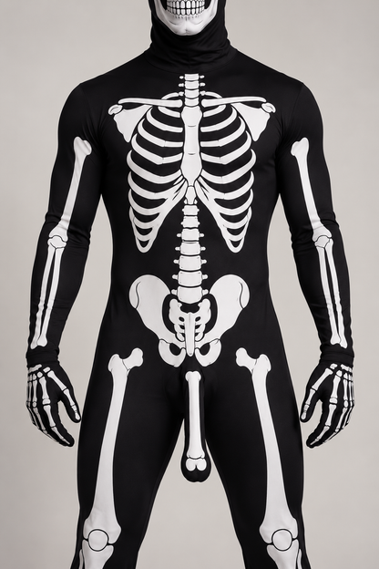 Party Skeleton™
