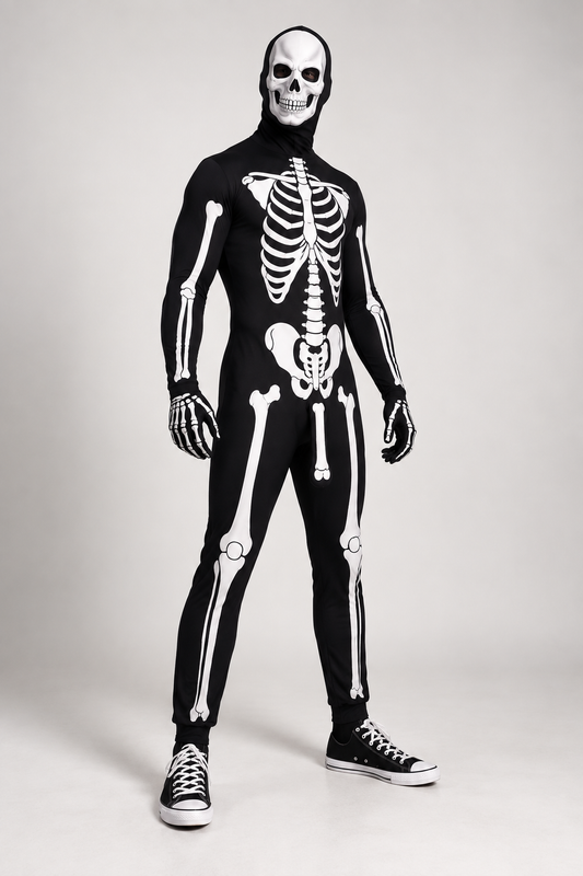 Party Skeleton™